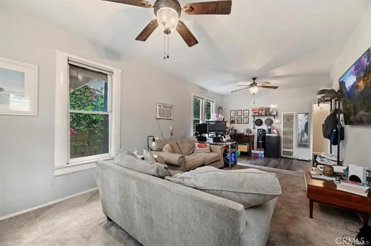 323 E Colton, Redlands, California 92374