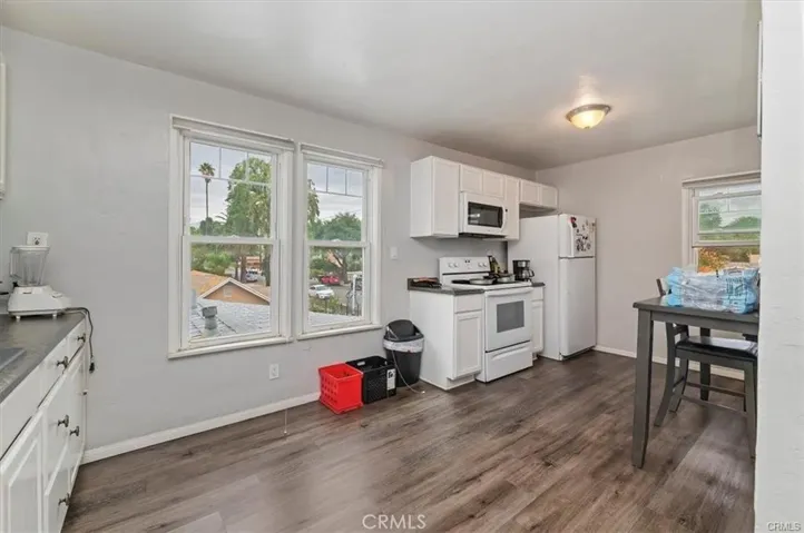 323 E Colton, Redlands, California 92374
