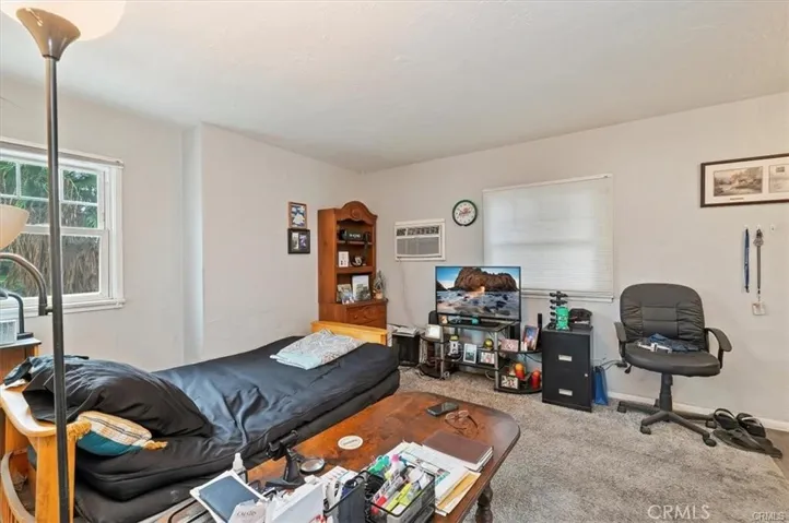 323 E Colton, Redlands, California 92374