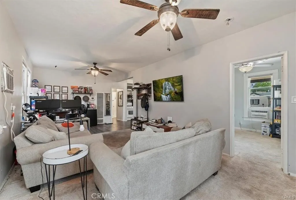 323 E Colton, Redlands, California 92374 home-pic-10