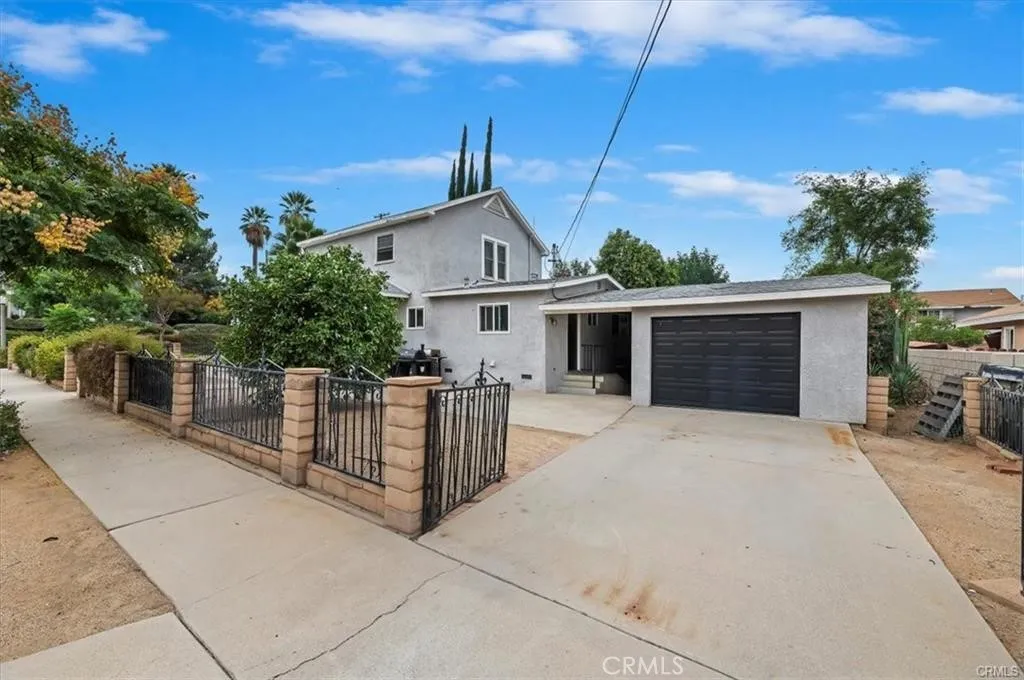 323 E Colton, Redlands, California 92374 home-pic-6