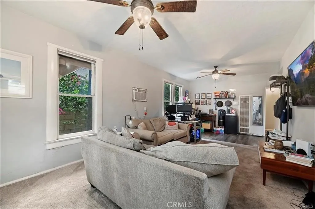 323 E Colton, Redlands, California 92374 home-pic-9
