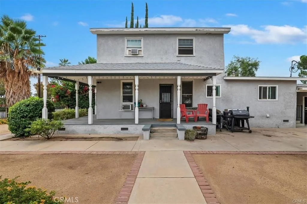 323 E Colton, Redlands, California 92374 home-pic-8