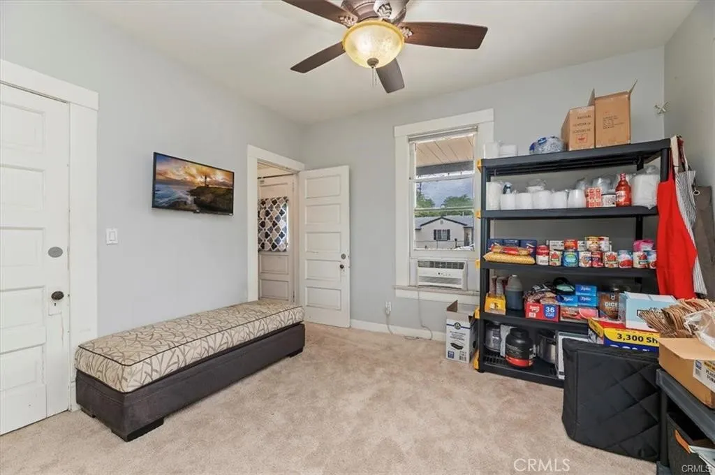 323 E Colton, Redlands, California 92374 home-pic-18
