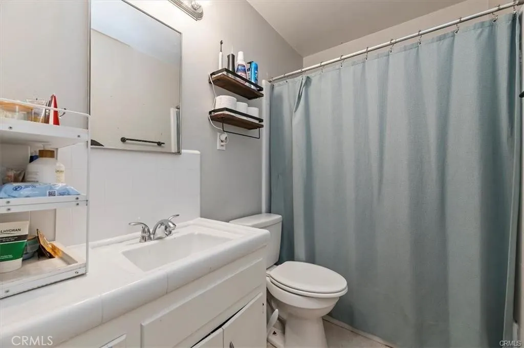 323 E Colton, Redlands, California 92374 home-pic-19