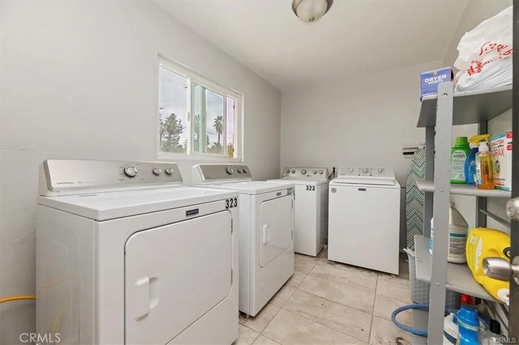 323 E Colton, Redlands, California 92374 home-pic-21
