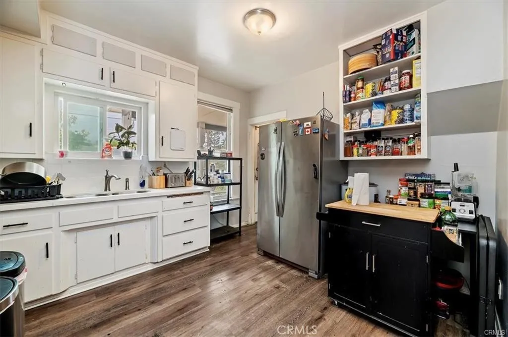 323 E Colton, Redlands, California 92374 home-pic-16