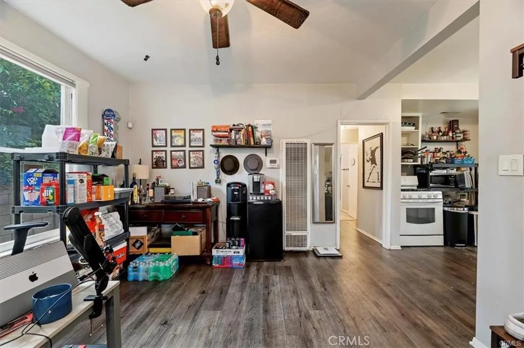 323 E Colton, Redlands, California 92374 home-pic-12