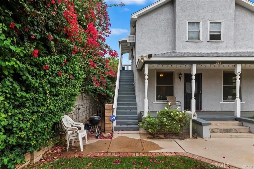 323 E Colton, Redlands, California 92374 home-pic-22