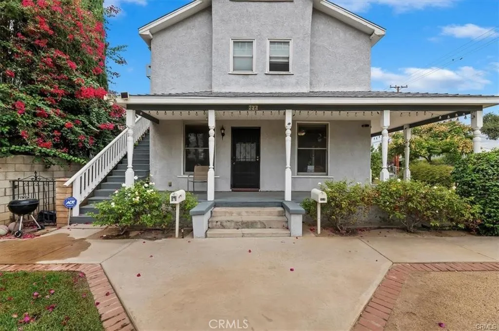 323 E Colton, Redlands, California 92374 home-pic-2