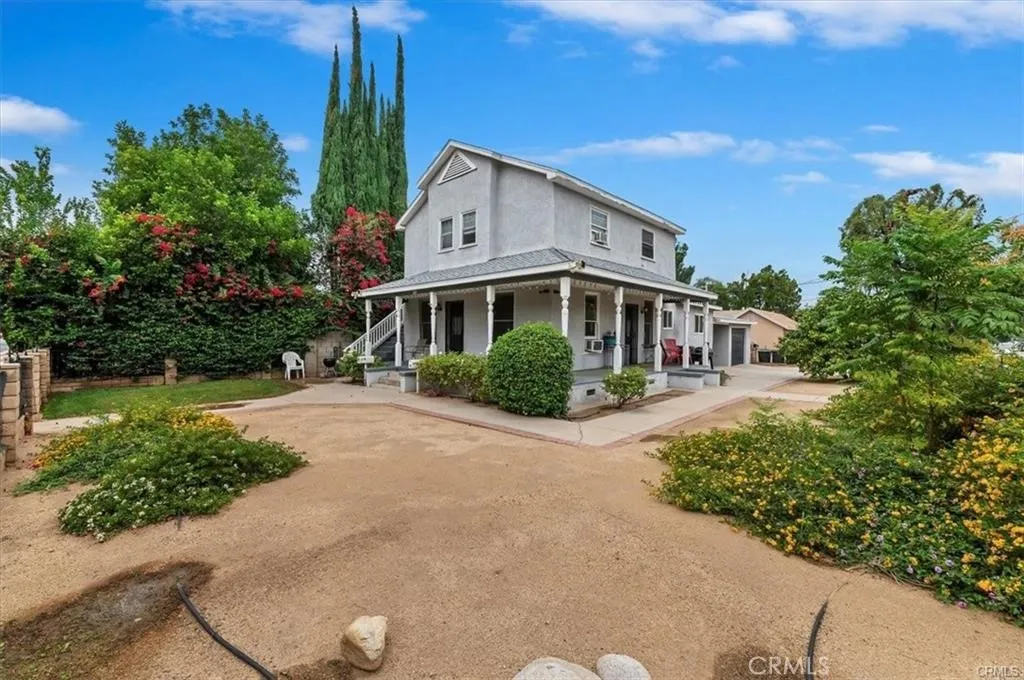 323 E Colton, Redlands, California 92374 home-pic-3