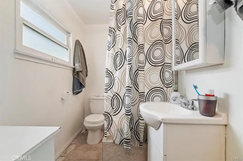323 E Colton, Redlands, California 92374 home-pic-31