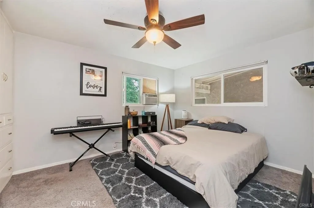 323 E Colton, Redlands, California 92374 home-pic-20