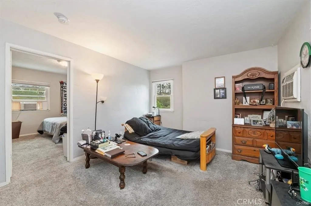 323 E Colton, Redlands, California 92374 home-pic-23