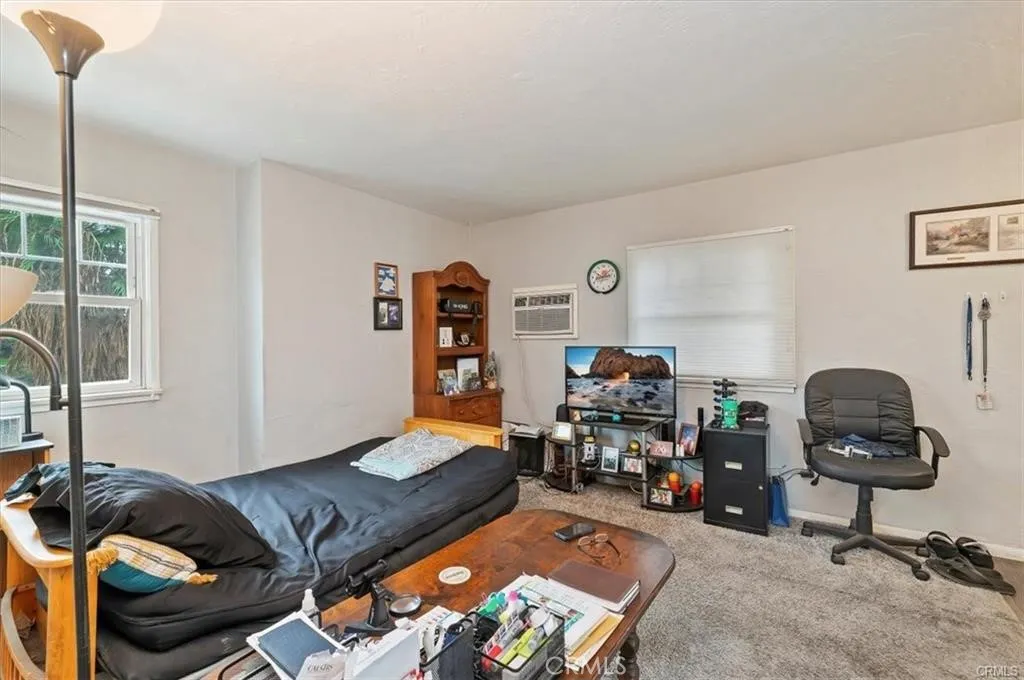 323 E Colton, Redlands, California 92374 home-pic-25