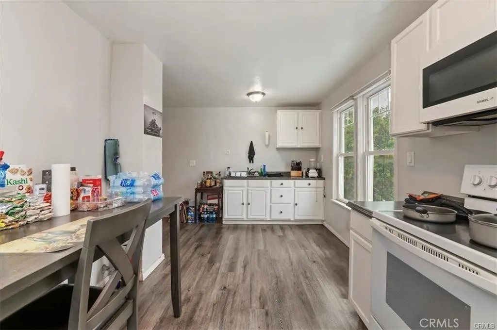 323 E Colton, Redlands, California 92374 home-pic-29