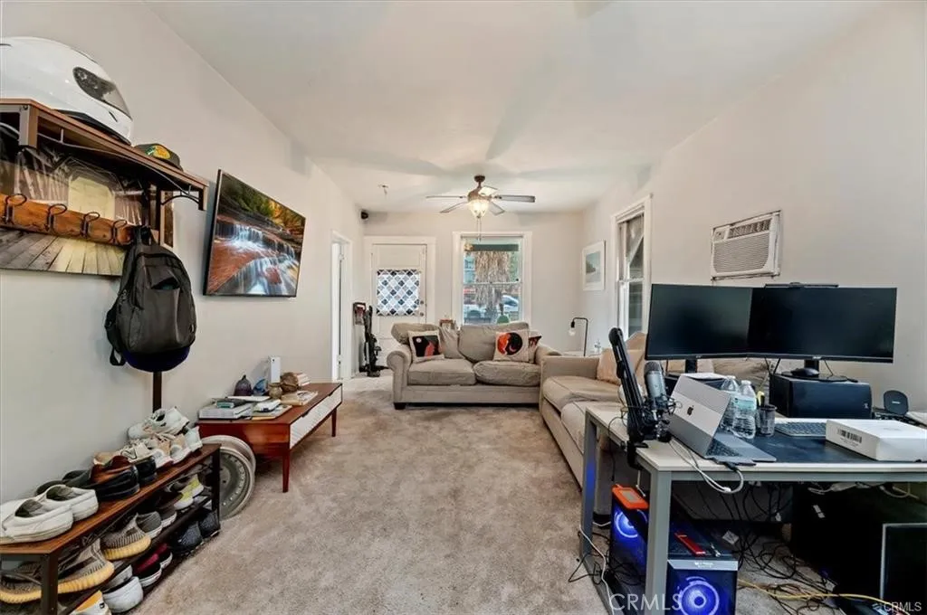 323 E Colton, Redlands, California 92374 home-pic-11