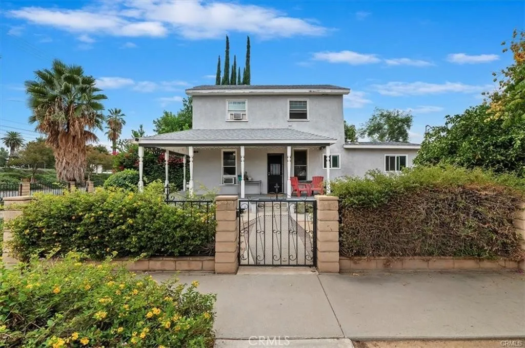 323 E Colton, Redlands, California 92374 home-pic-7