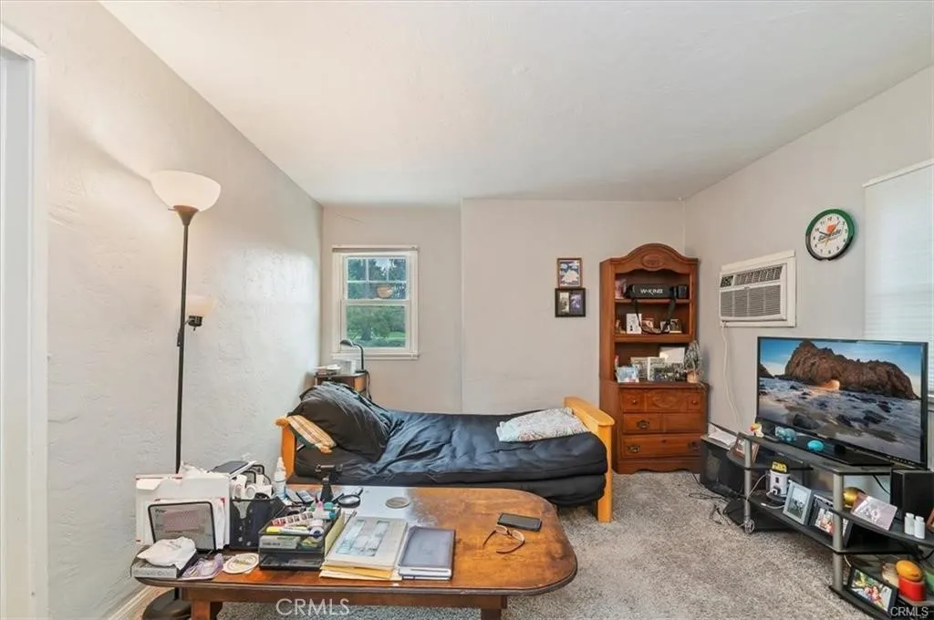 323 E Colton, Redlands, California 92374 home-pic-24