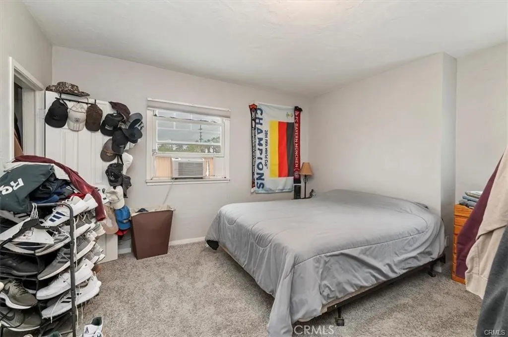 323 E Colton, Redlands, California 92374 home-pic-30