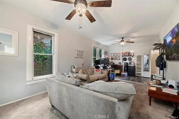 323 E Colton, Redlands, California 92374