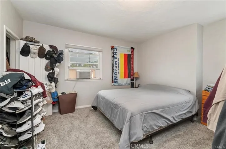 323 E Colton, Redlands, California 92374