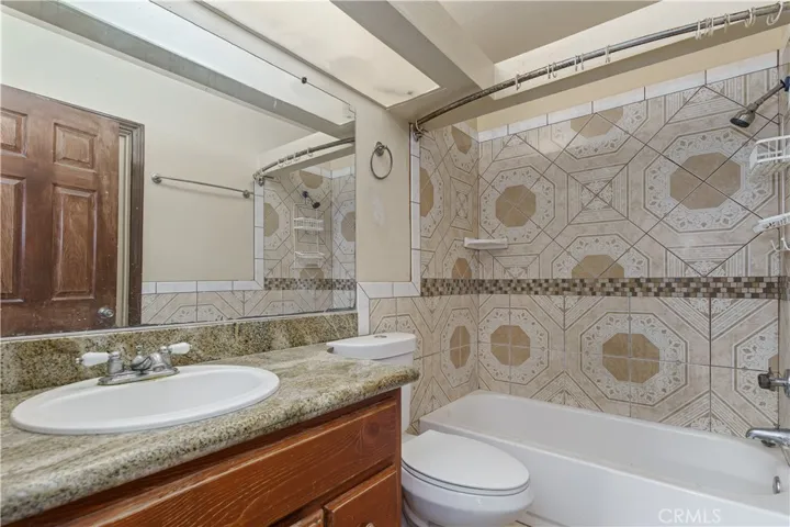 24928 Basswood, Moreno Valley, California 92553