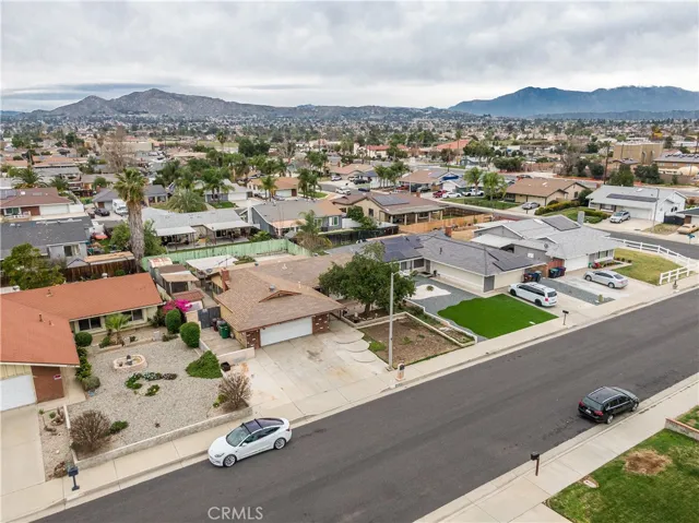 24928 Basswood, Moreno Valley, California 92553
