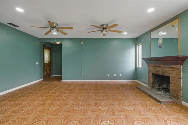 24928 Basswood, Moreno Valley, California 92553