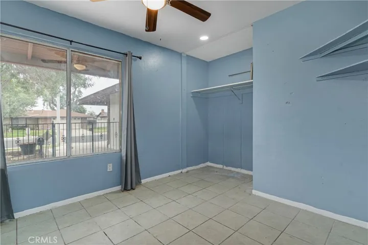 24928 Basswood, Moreno Valley, California 92553