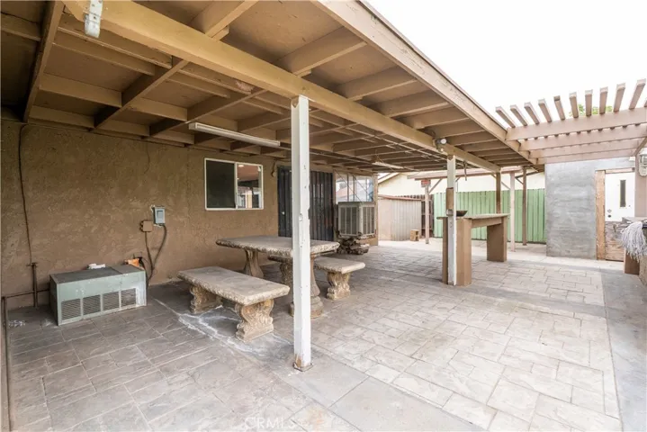 24928 Basswood, Moreno Valley, California 92553