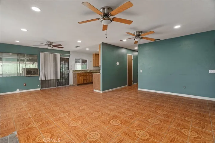 24928 Basswood, Moreno Valley, California 92553