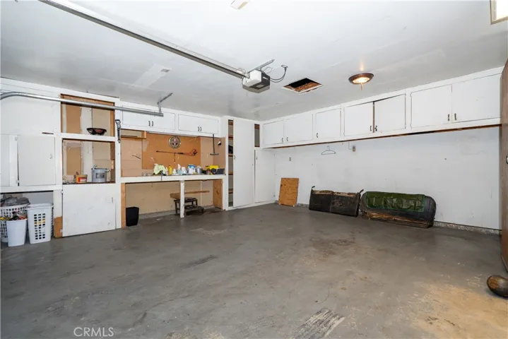24928 Basswood, Moreno Valley, California 92553