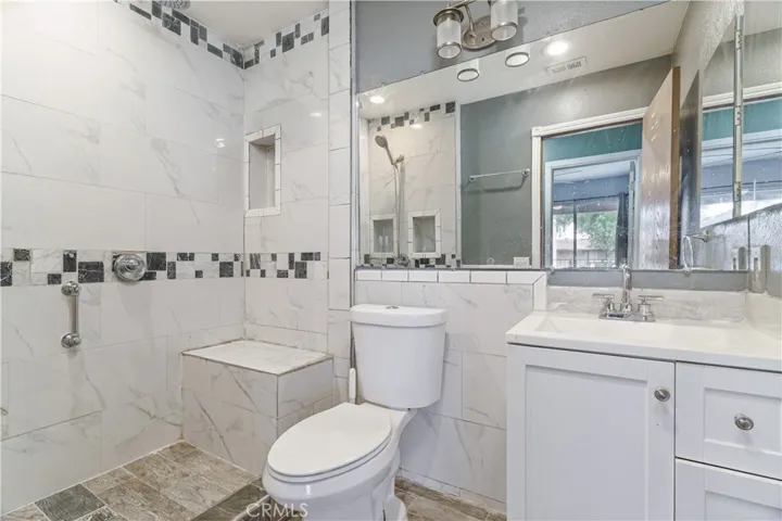 24928 Basswood, Moreno Valley, California 92553
