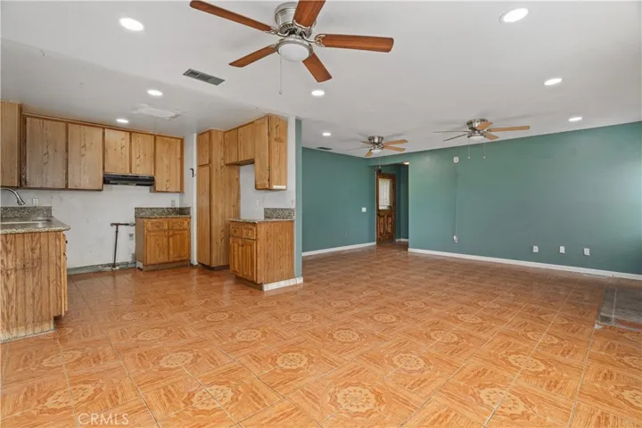 24928 Basswood, Moreno Valley, California 92553