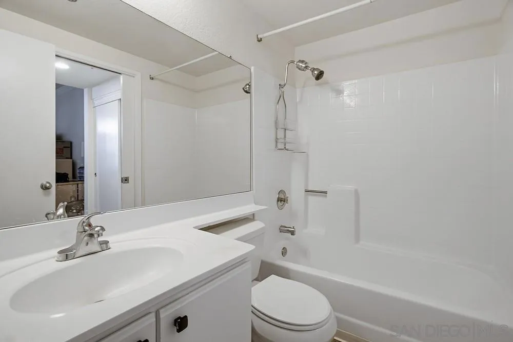 3790 Florida St B216, San Diego, California 92104 home-pic-24