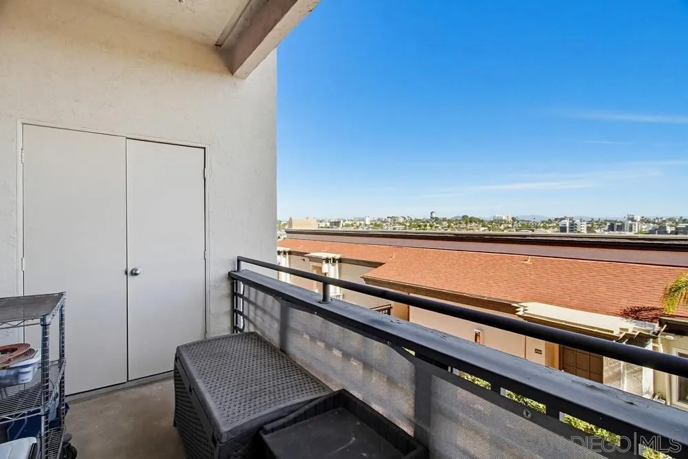 3790 Florida St B216, San Diego, California 92104 home-pic-25