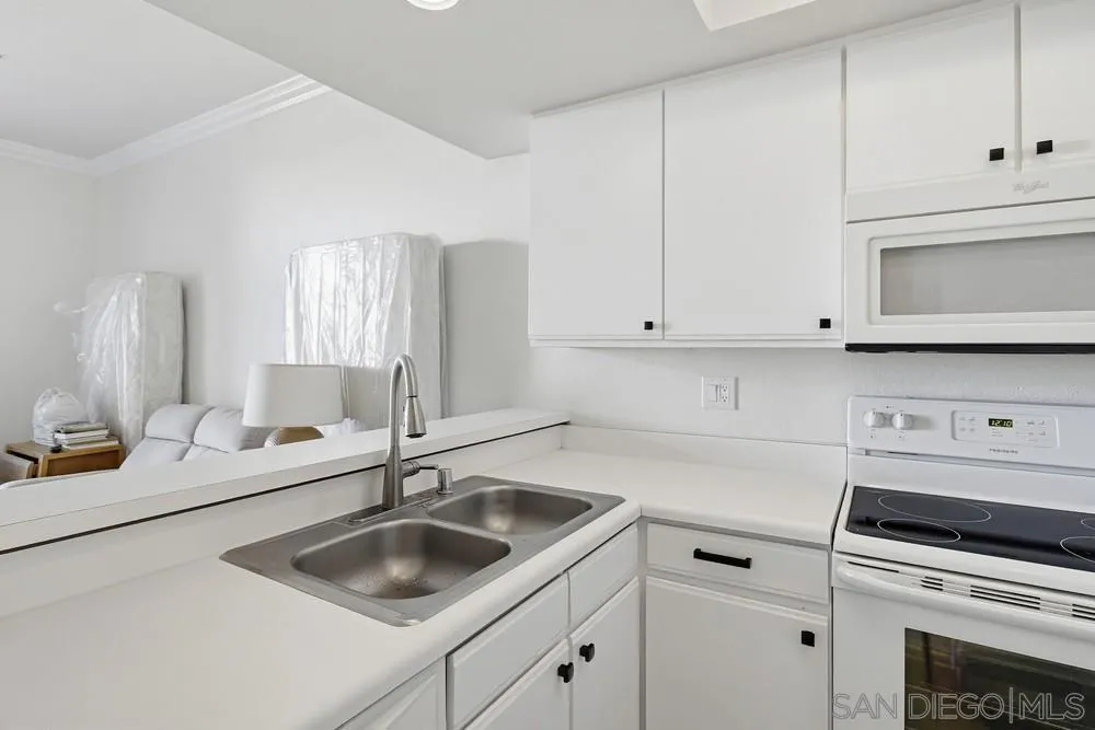 3790 Florida St B216, San Diego, California 92104 home-pic-13