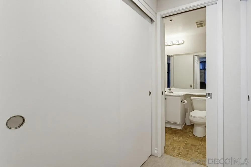 3790 Florida St B216, San Diego, California 92104 home-pic-22