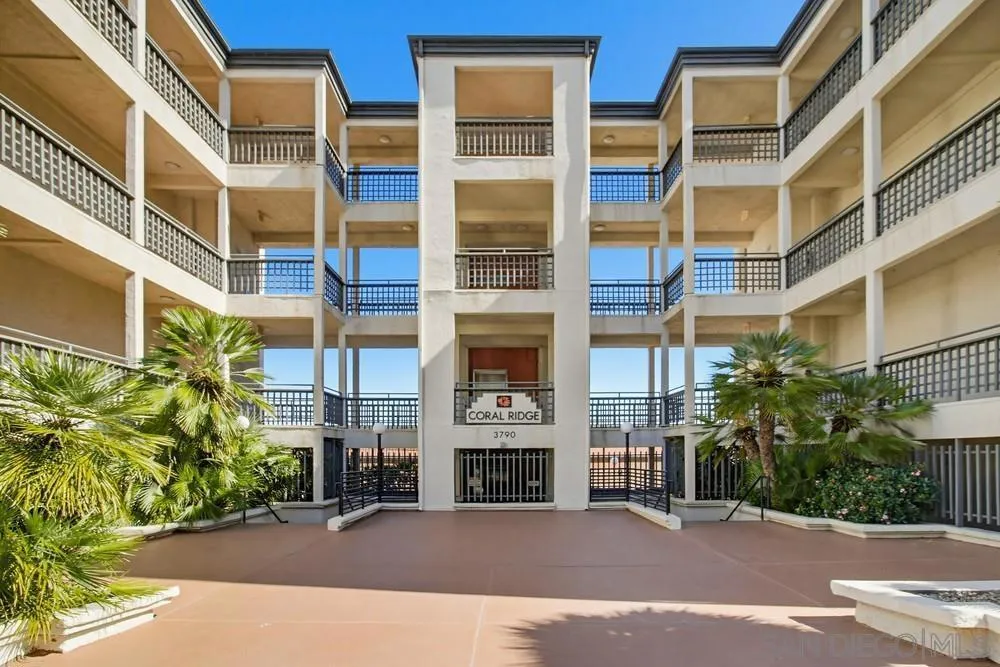 3790 Florida St B216, San Diego, California 92104 home-pic-1