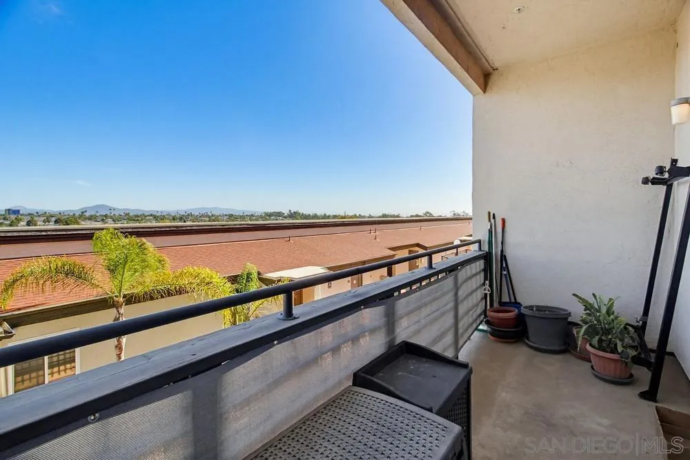 3790 Florida St B216, San Diego, California 92104 home-pic-29