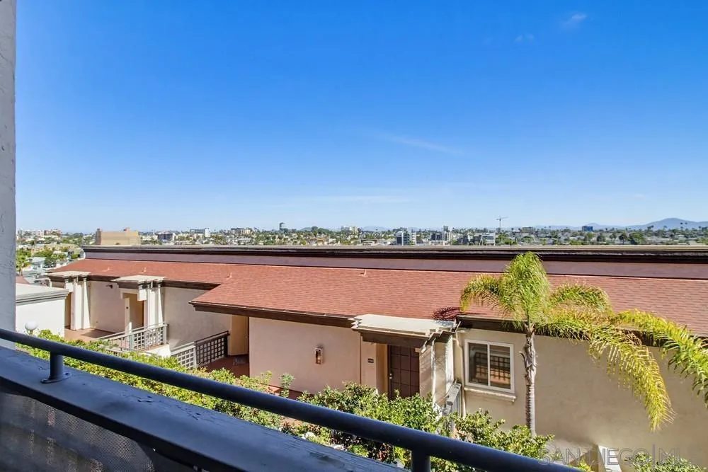 3790 Florida St B216, San Diego, California 92104 home-pic-26