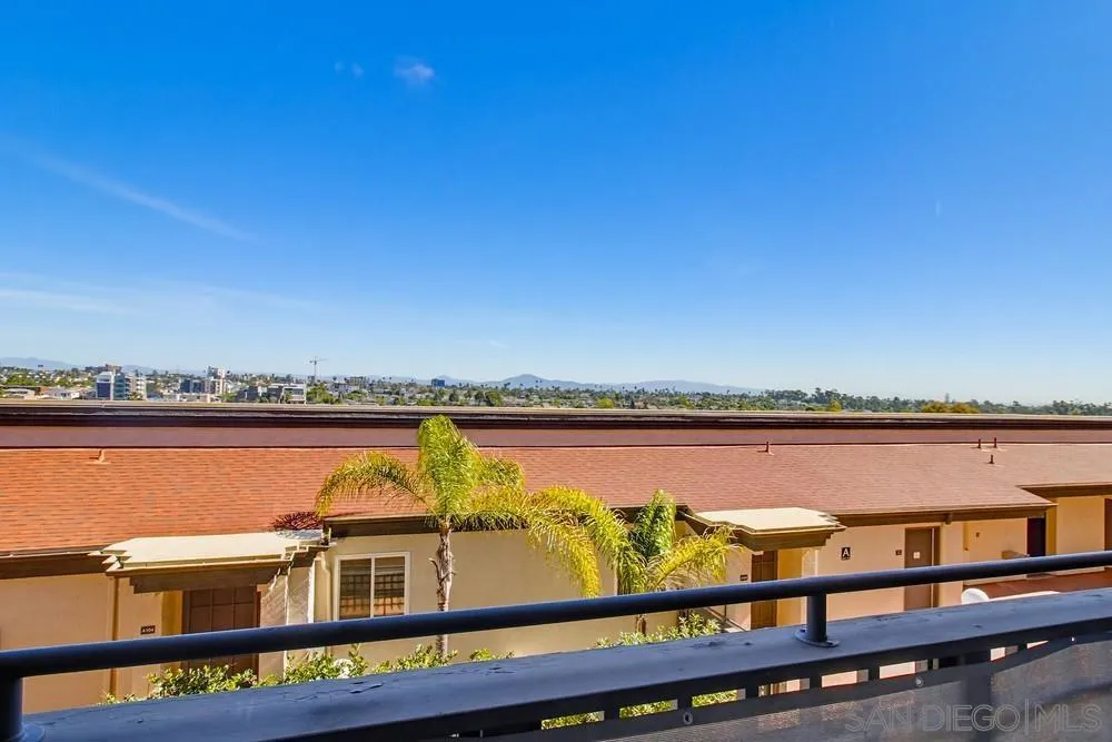 3790 Florida St B216, San Diego, California 92104 home-pic-28