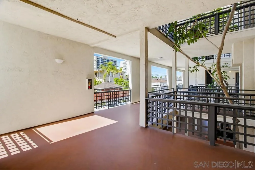 3790 Florida St B216, San Diego, California 92104 home-pic-8