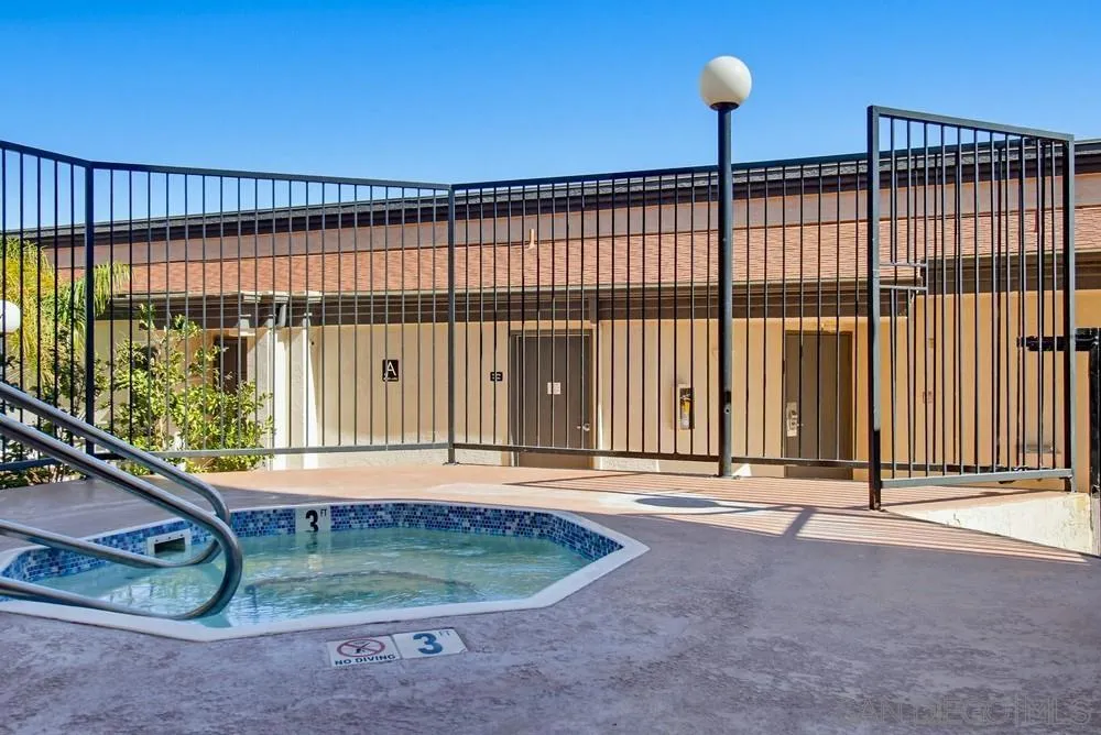 3790 Florida St B216, San Diego, California 92104 home-pic-35