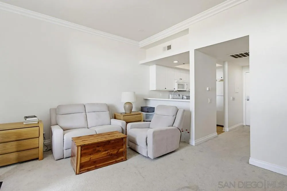 3790 Florida St B216, San Diego, California 92104 home-pic-20