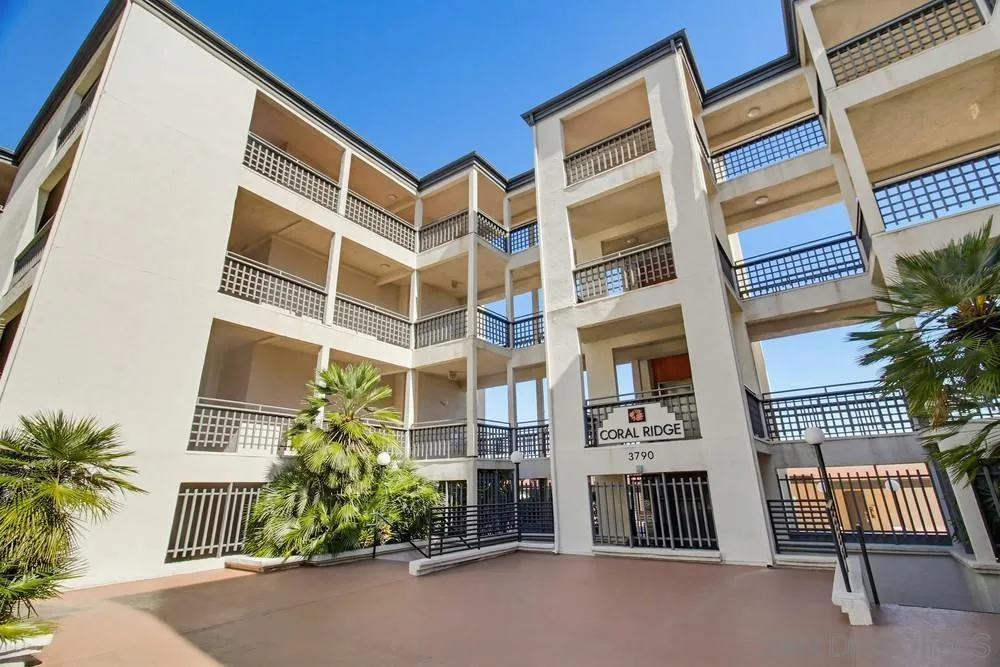 3790 Florida St B216, San Diego, California 92104 home-pic-2