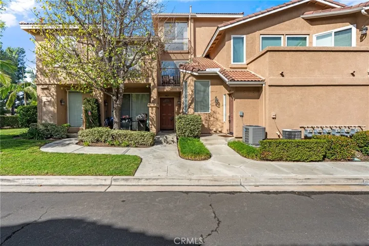 7912 E Monte Carlo, Anaheim, California 92808