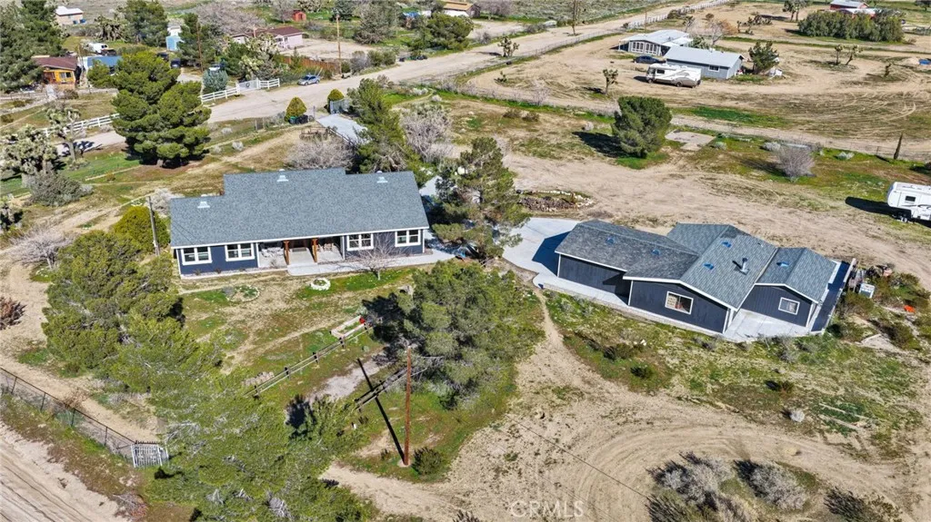 4329 Amador, Phelan, California 92371 home-pic-65