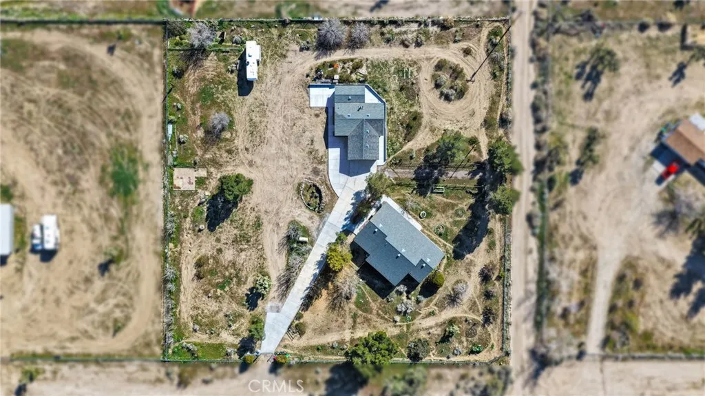 4329 Amador, Phelan, California 92371 home-pic-59